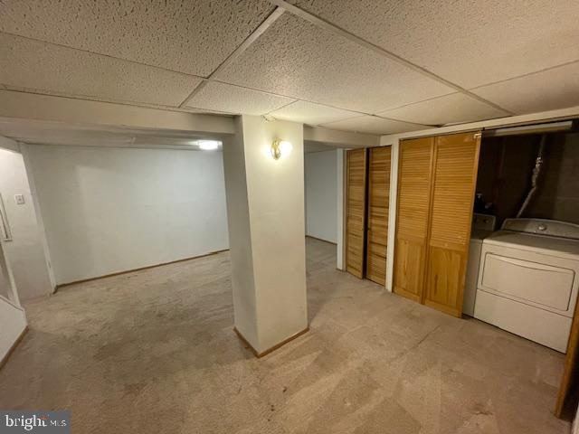 10286 DAYSTAR COURT