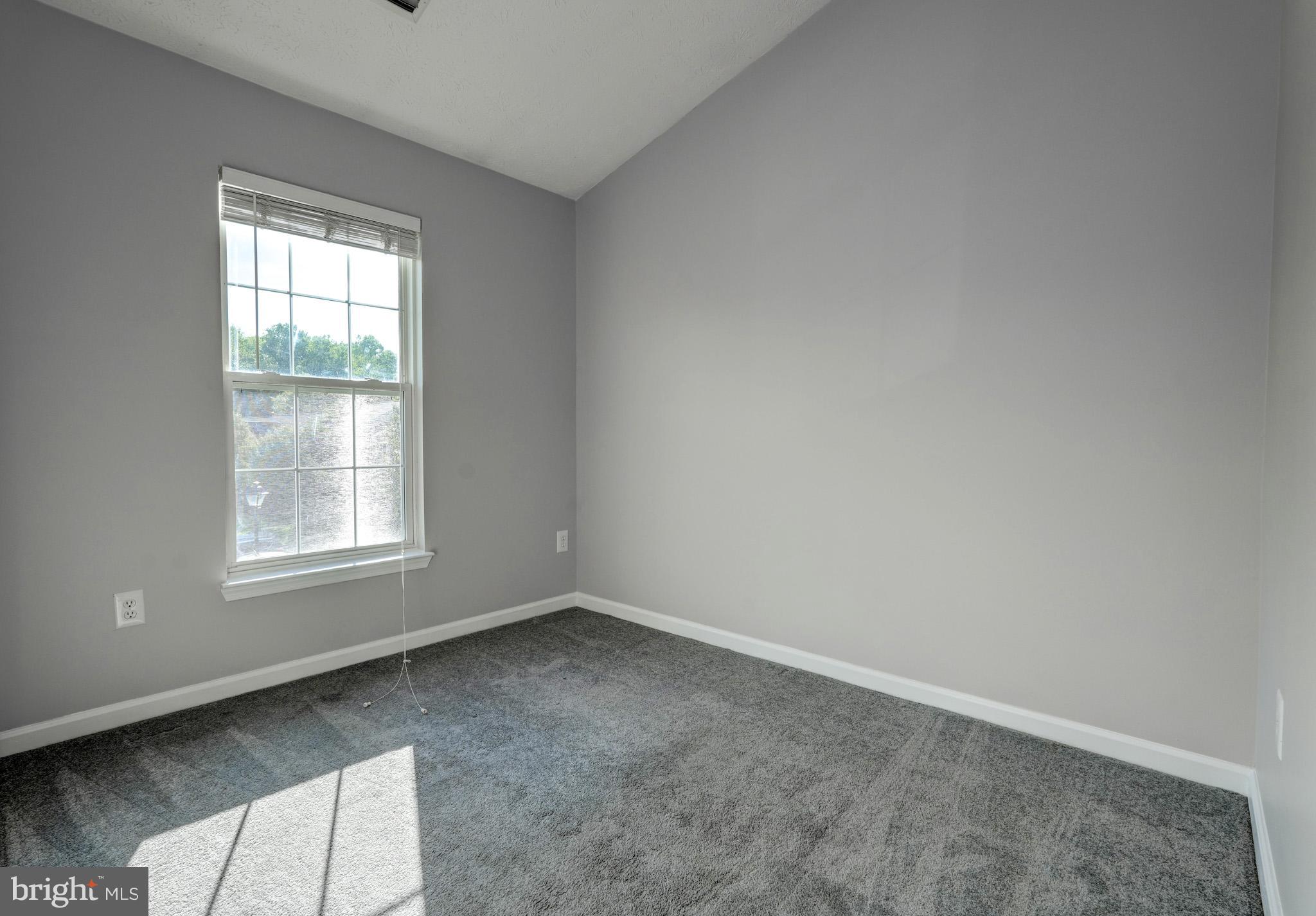 8734 CRESTHILL COURT