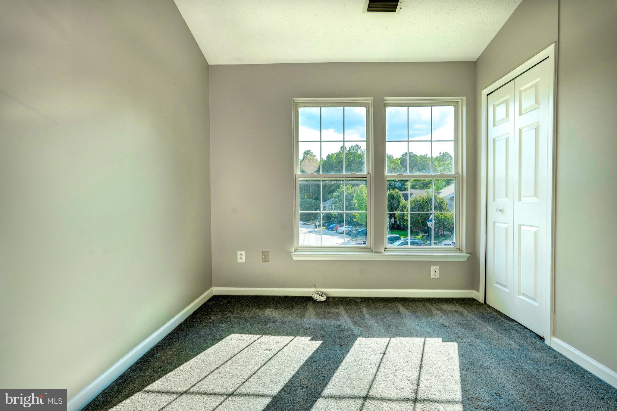 8734 CRESTHILL COURT