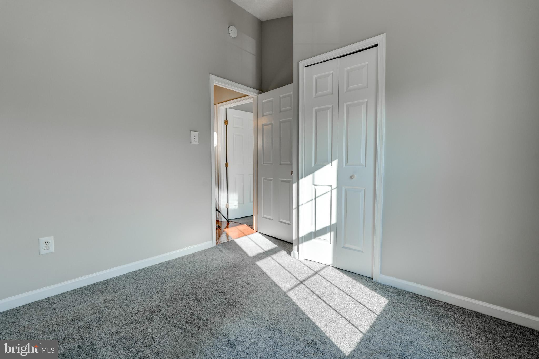 8734 CRESTHILL COURT