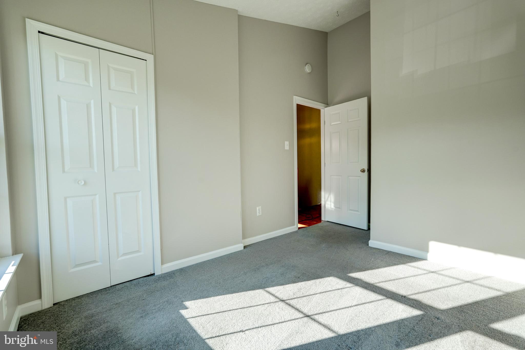 8734 CRESTHILL COURT