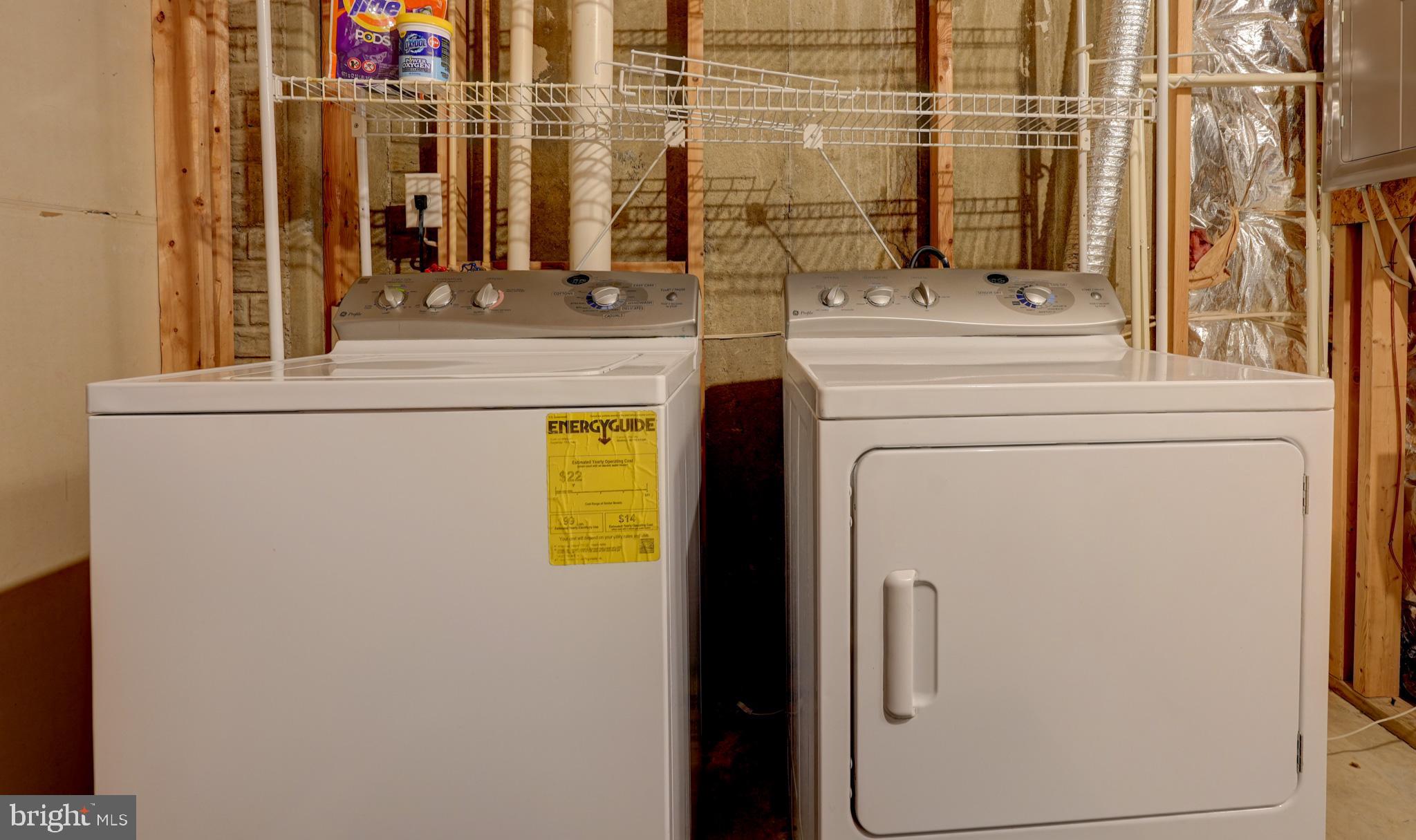 8734 CRESTHILL COURT