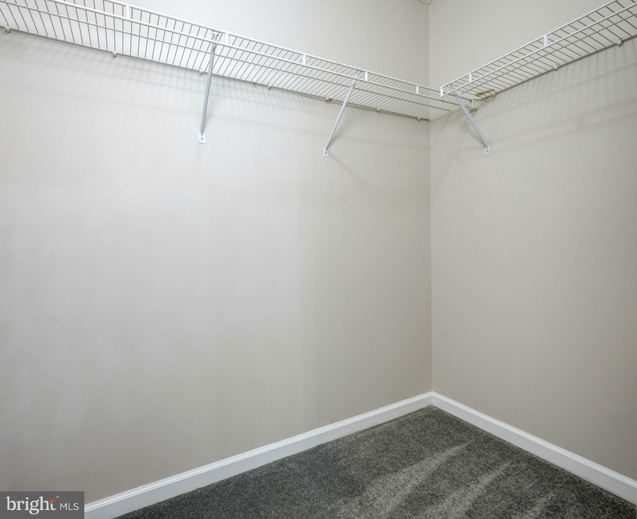 8734 CRESTHILL COURT