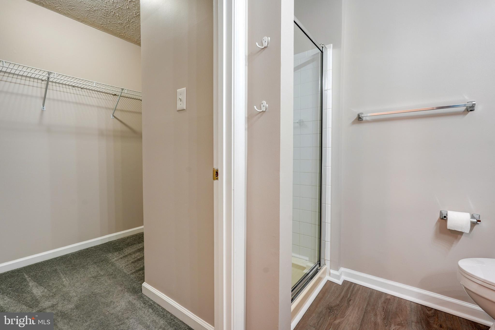 8734 CRESTHILL COURT