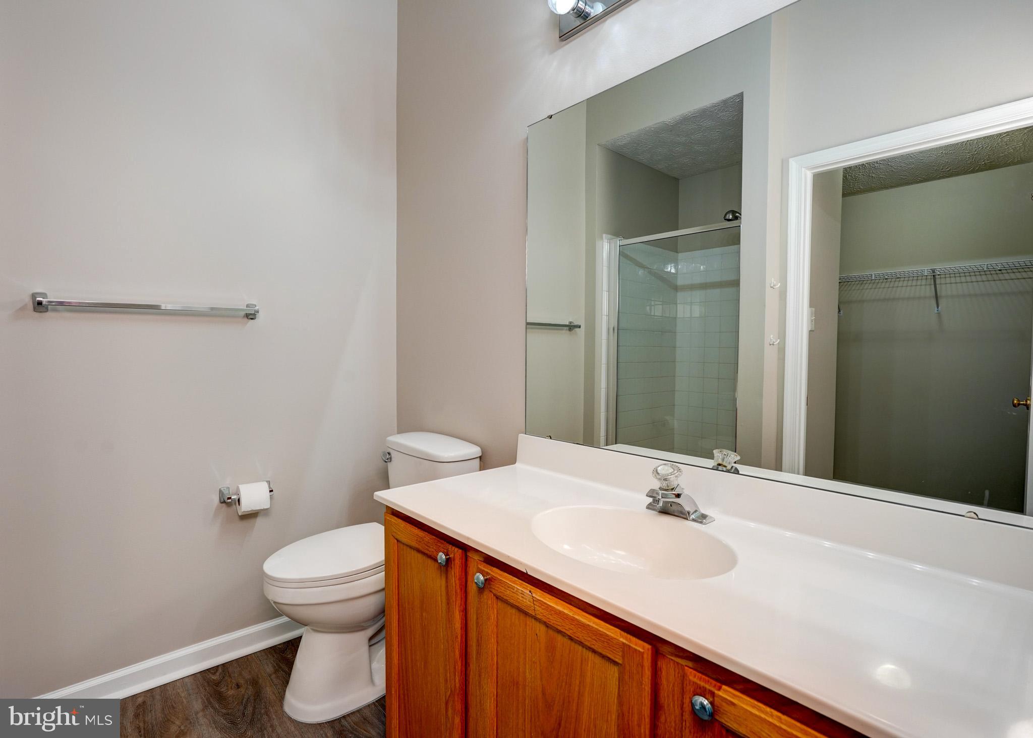 8734 CRESTHILL COURT