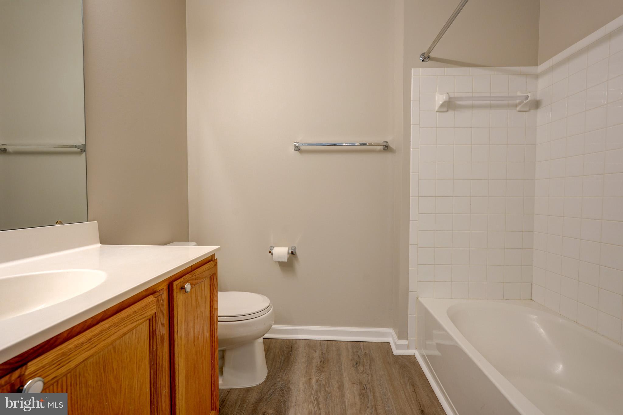 8734 CRESTHILL COURT