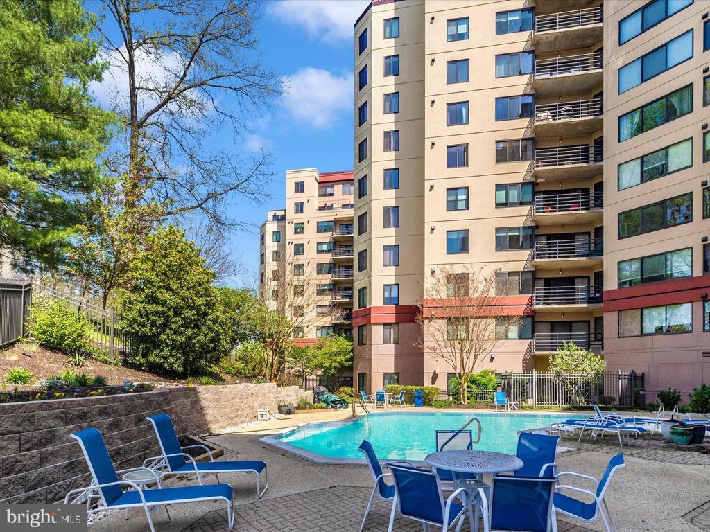10001 WINDSTREAM DRIVE 107