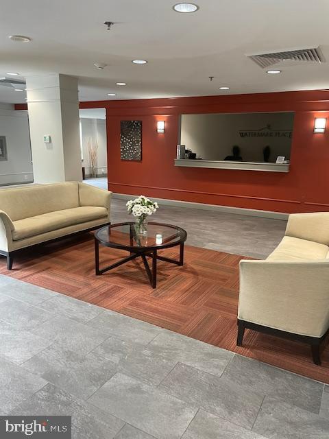 10001 WINDSTREAM DRIVE 107