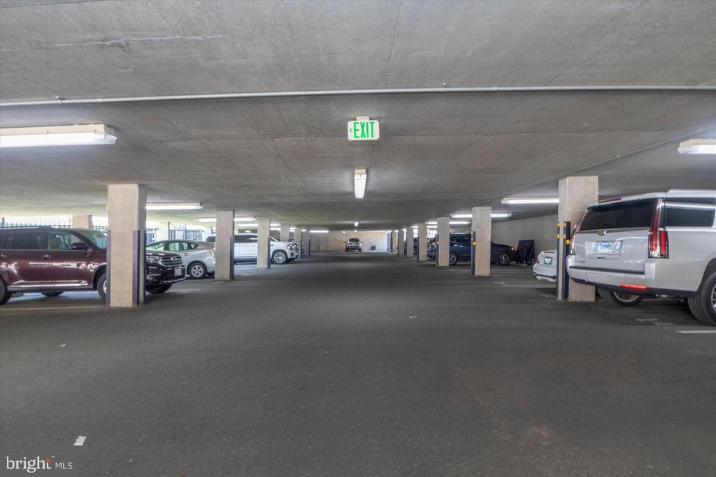 10001 WINDSTREAM DRIVE 107