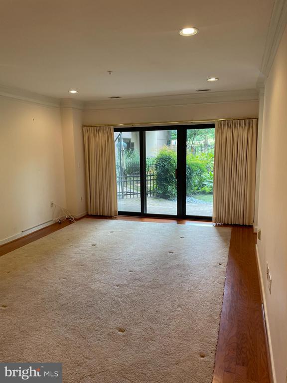 10001 WINDSTREAM DRIVE 107