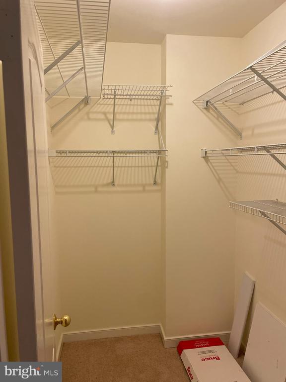10001 WINDSTREAM DRIVE 107