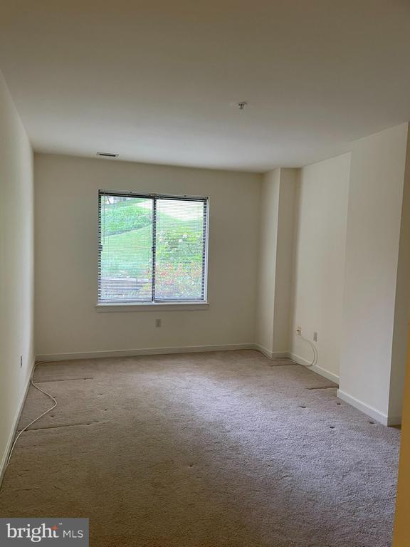 10001 WINDSTREAM DRIVE 107