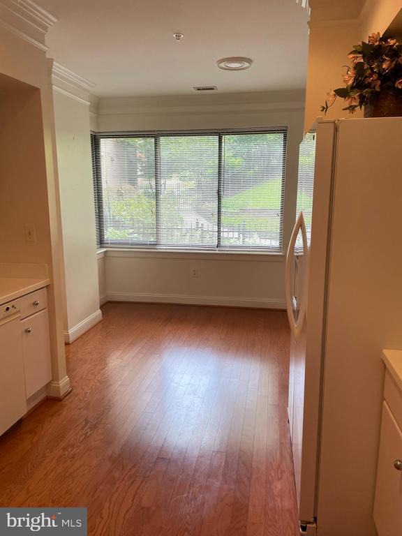 10001 WINDSTREAM DRIVE 107