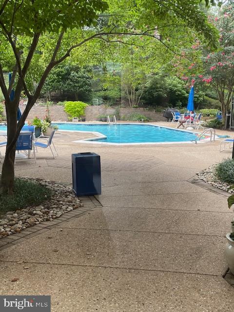 10001 WINDSTREAM DRIVE 107