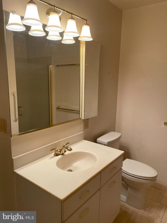 10001 WINDSTREAM DRIVE 107