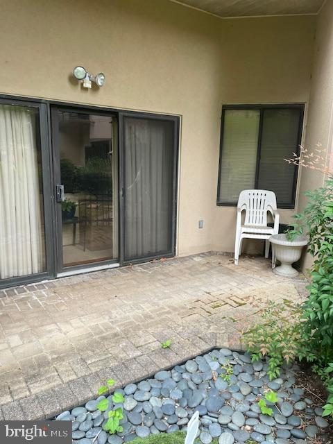 10001 WINDSTREAM DRIVE 107