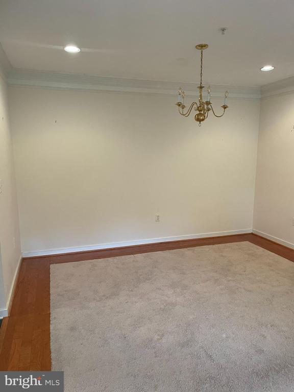 10001 WINDSTREAM DRIVE 107