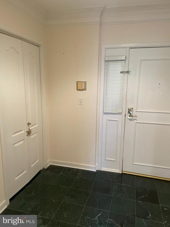 10001 WINDSTREAM DRIVE 107
