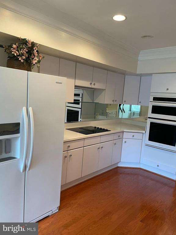 10001 WINDSTREAM DRIVE 107
