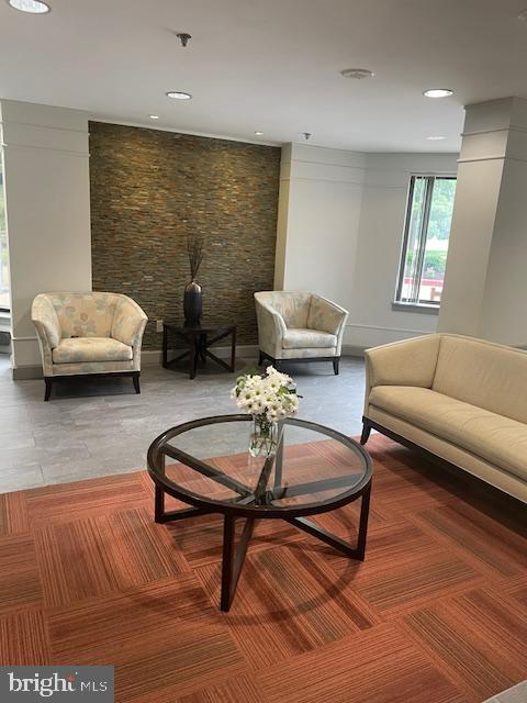 10001 WINDSTREAM DRIVE 107