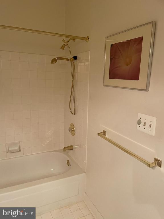 10001 WINDSTREAM DRIVE 107