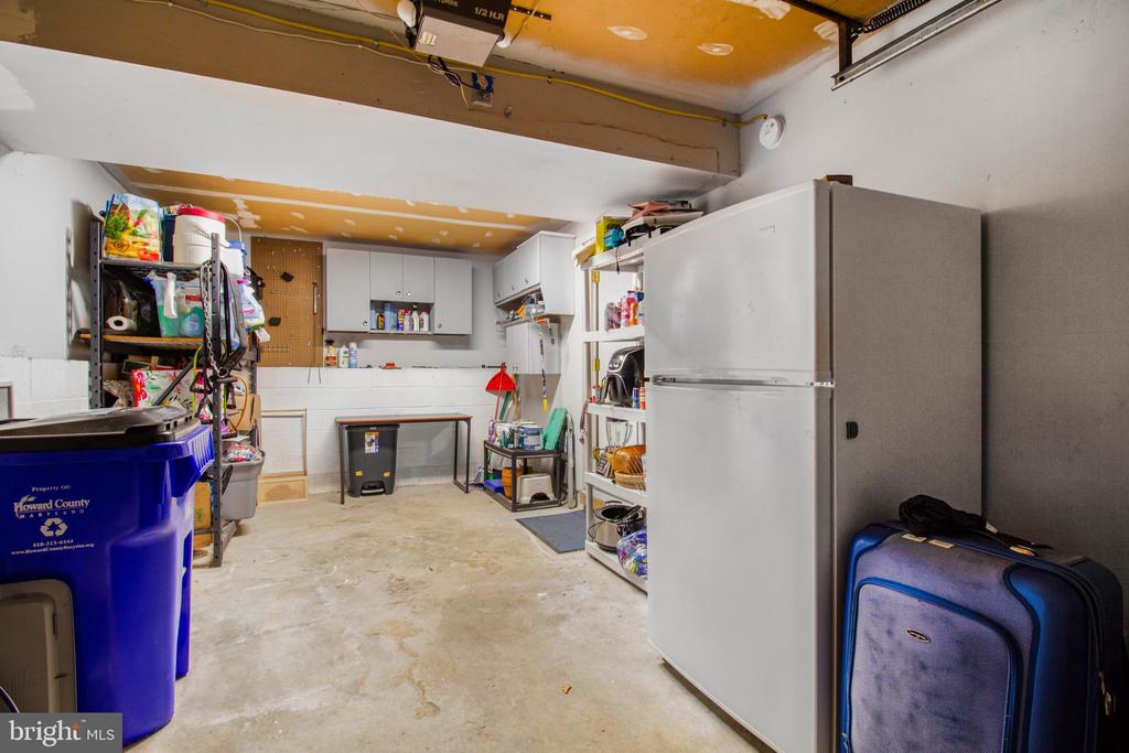 7009 DEEPAGE DRIVE