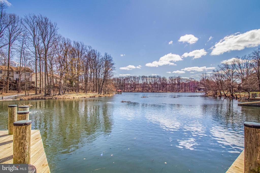 7009 DEEPAGE DRIVE