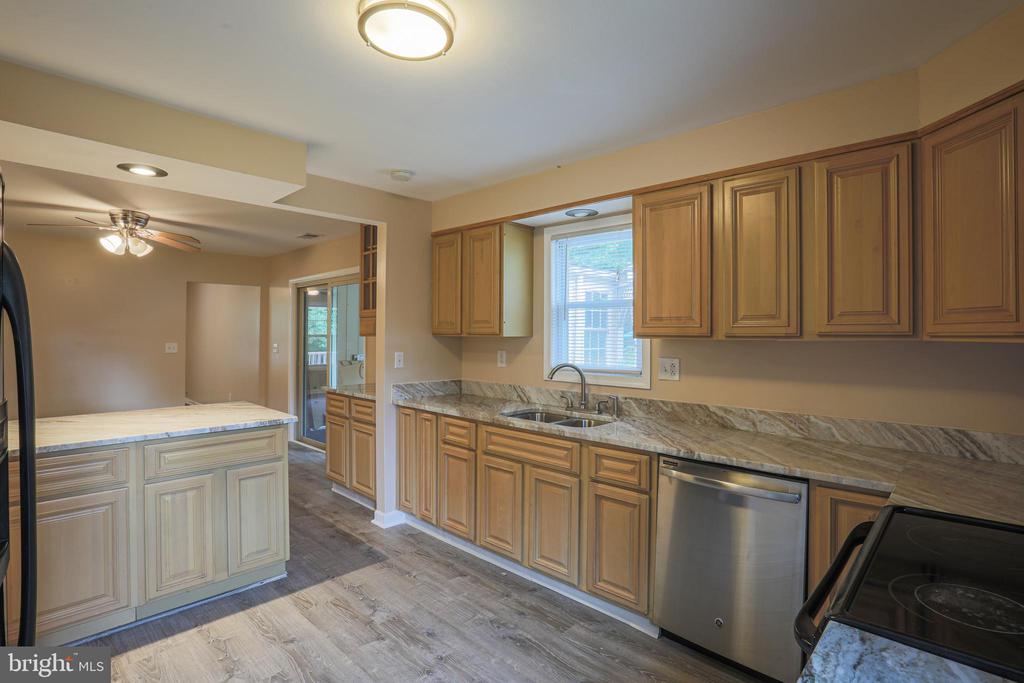 11488 FREDERICK ROAD