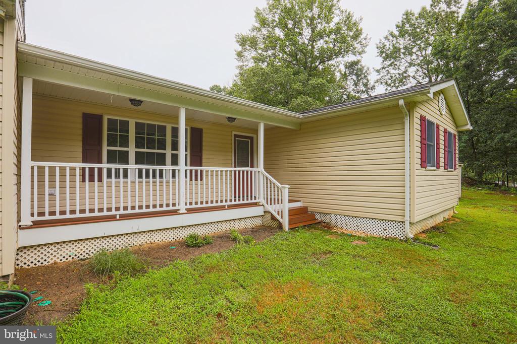 11488 FREDERICK ROAD