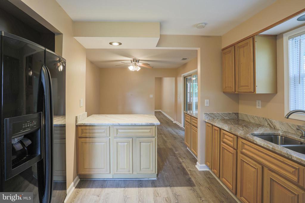 11488 FREDERICK ROAD
