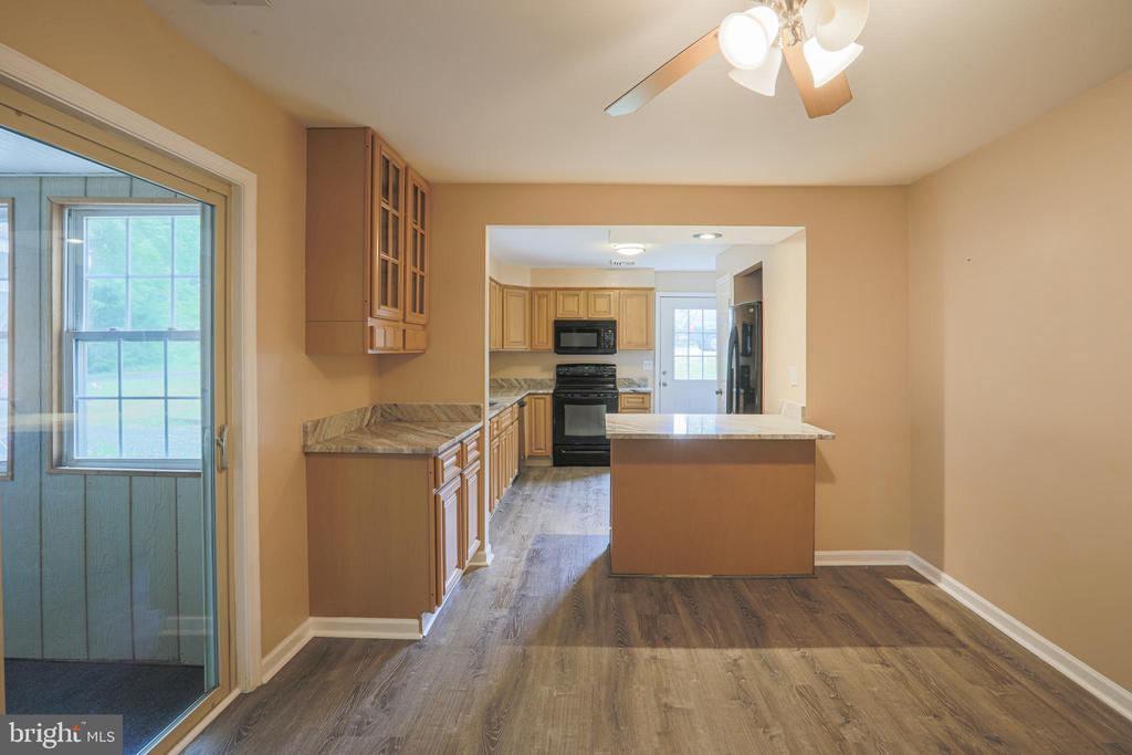 11488 FREDERICK ROAD
