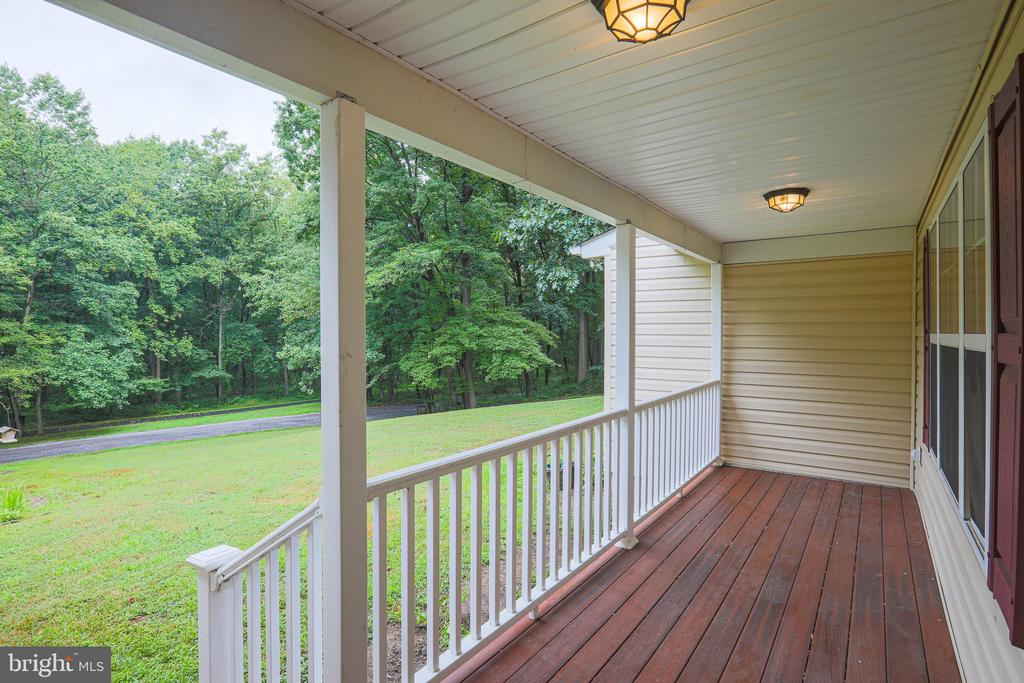 11488 FREDERICK ROAD