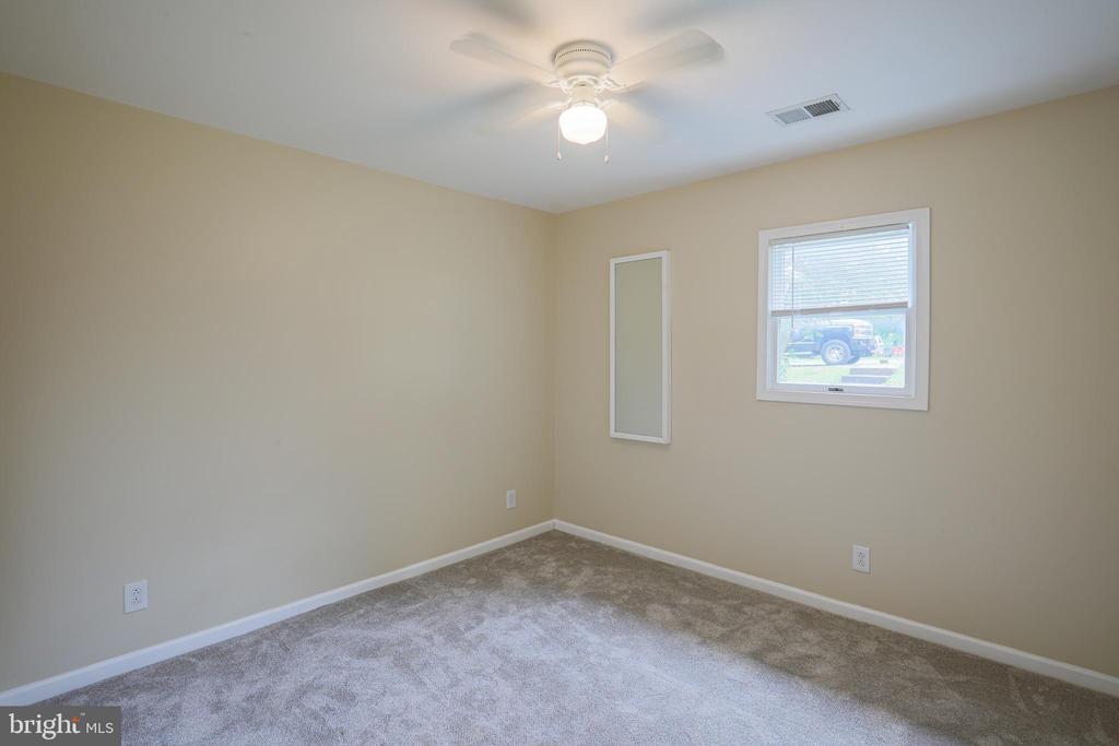 11488 FREDERICK ROAD