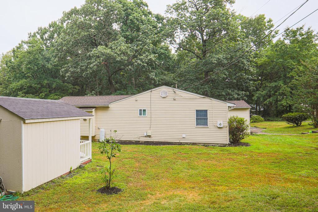 11488 FREDERICK ROAD