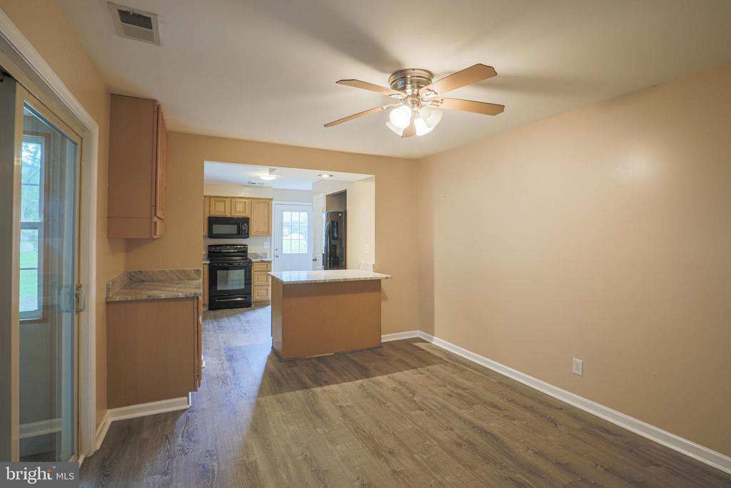 11488 FREDERICK ROAD