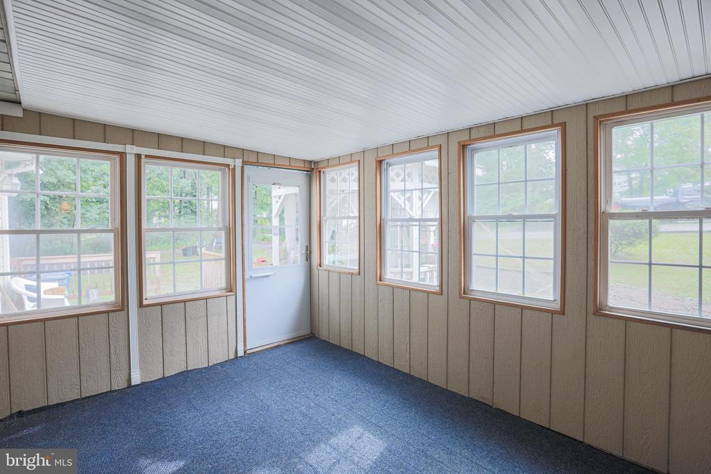 11488 FREDERICK ROAD