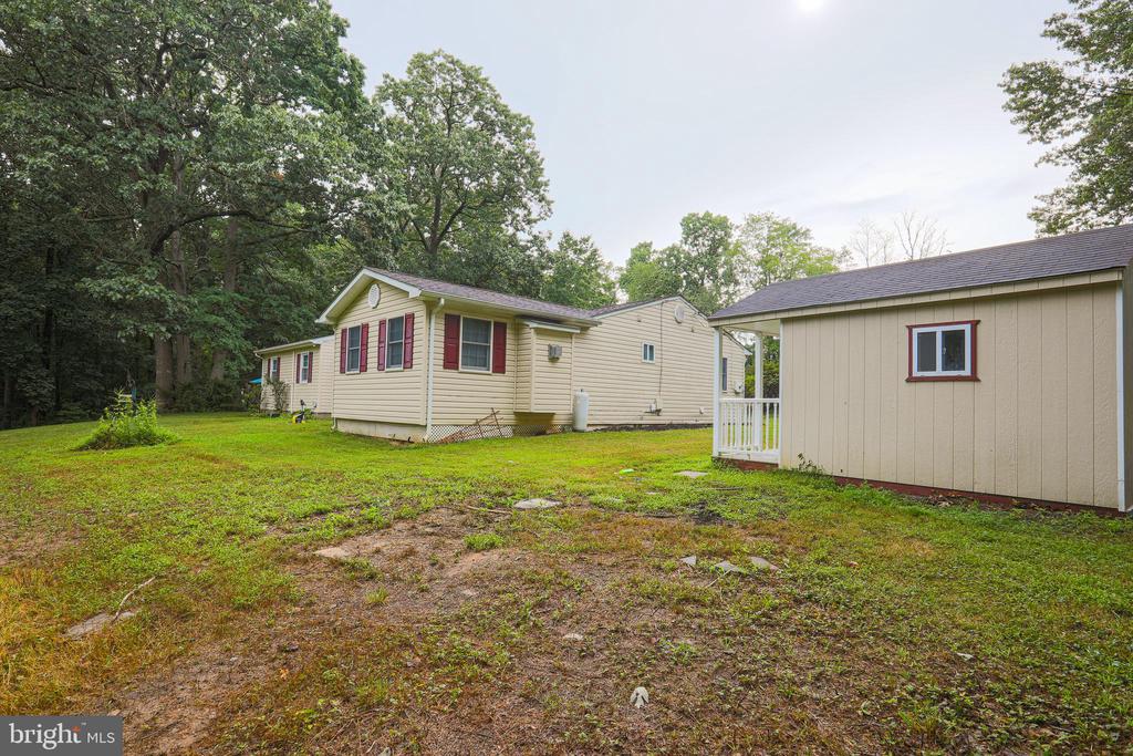 11488 FREDERICK ROAD