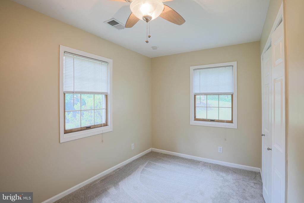 11488 FREDERICK ROAD