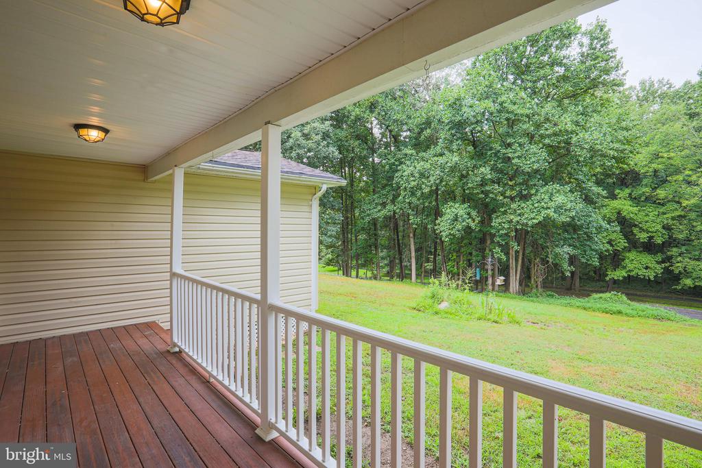 11488 FREDERICK ROAD