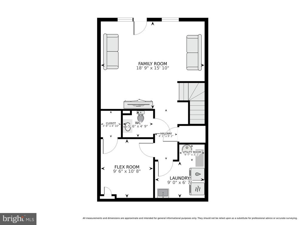 9412 STEEPLE COURT