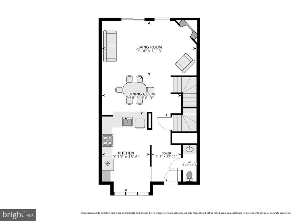 9412 STEEPLE COURT
