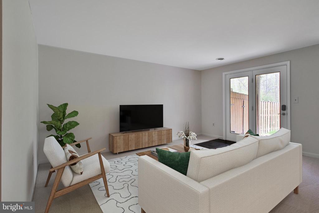 9412 STEEPLE COURT