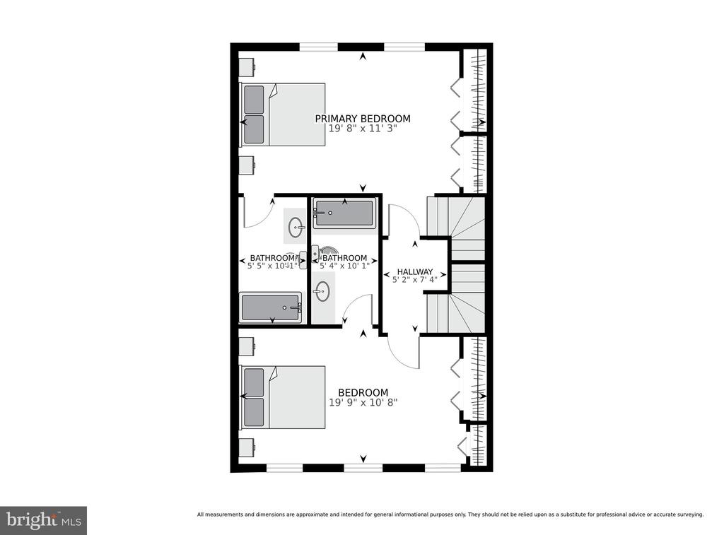 9412 STEEPLE COURT