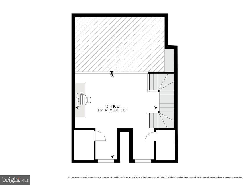 9412 STEEPLE COURT