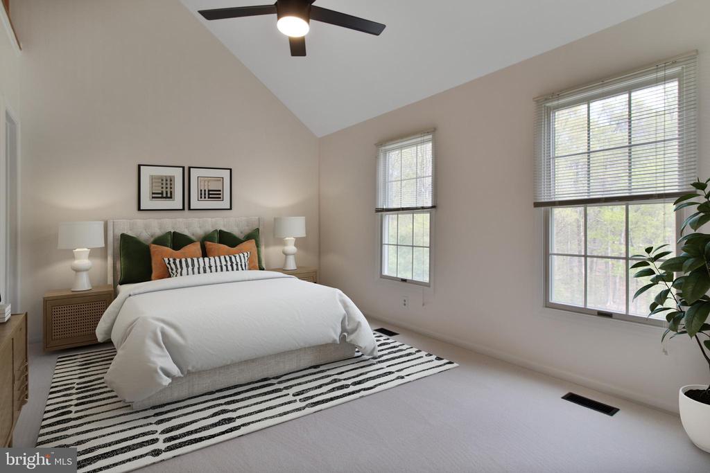 9412 STEEPLE COURT