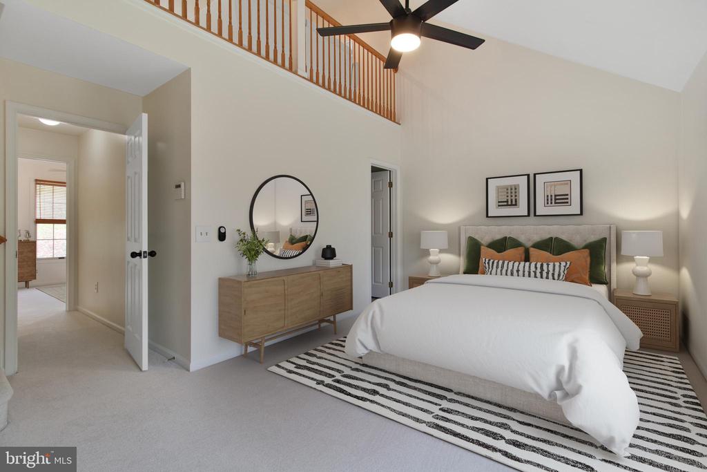 9412 STEEPLE COURT