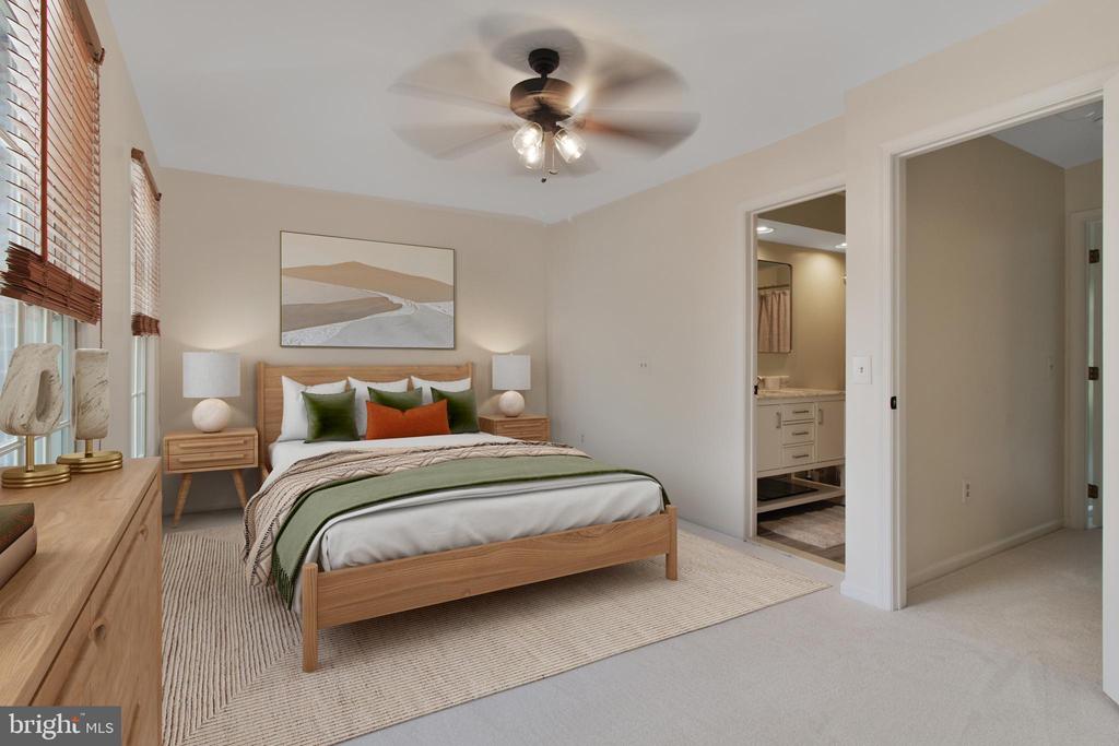 9412 STEEPLE COURT