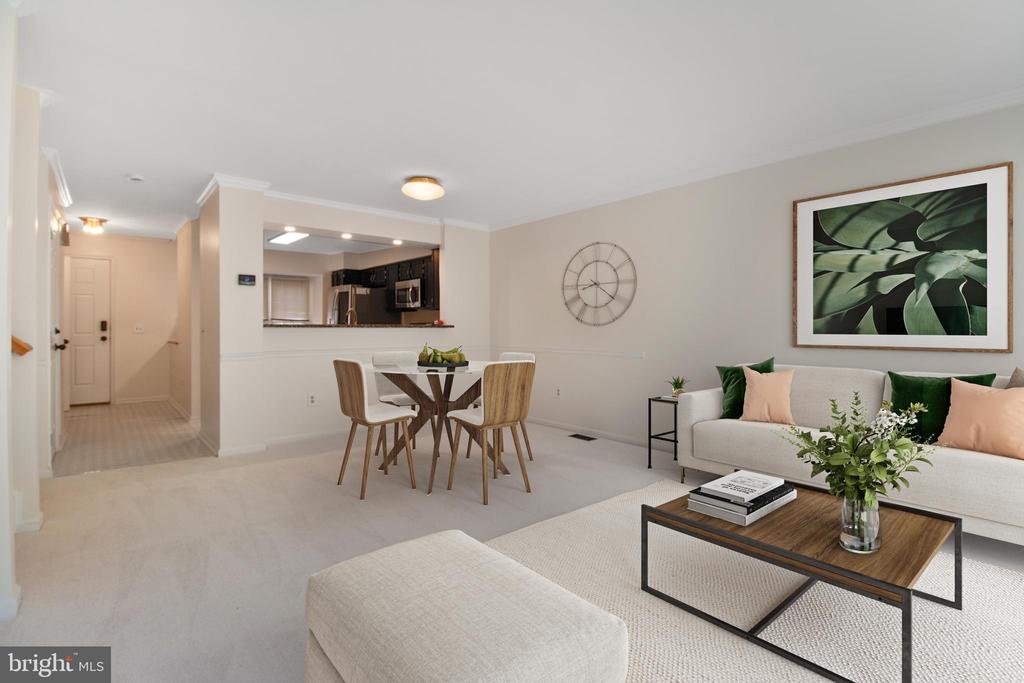 9412 STEEPLE COURT