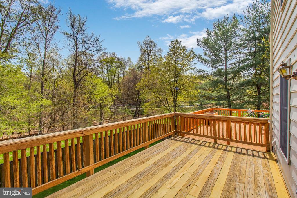9412 STEEPLE COURT