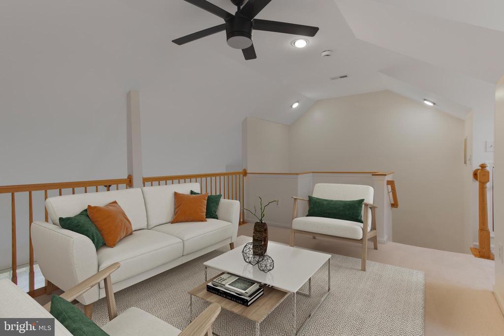 9412 STEEPLE COURT